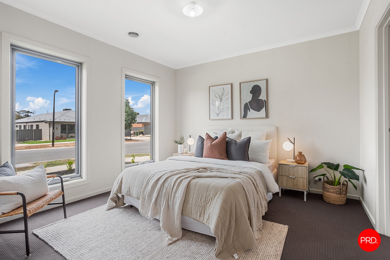 17 Dorset Drive MARONG 10