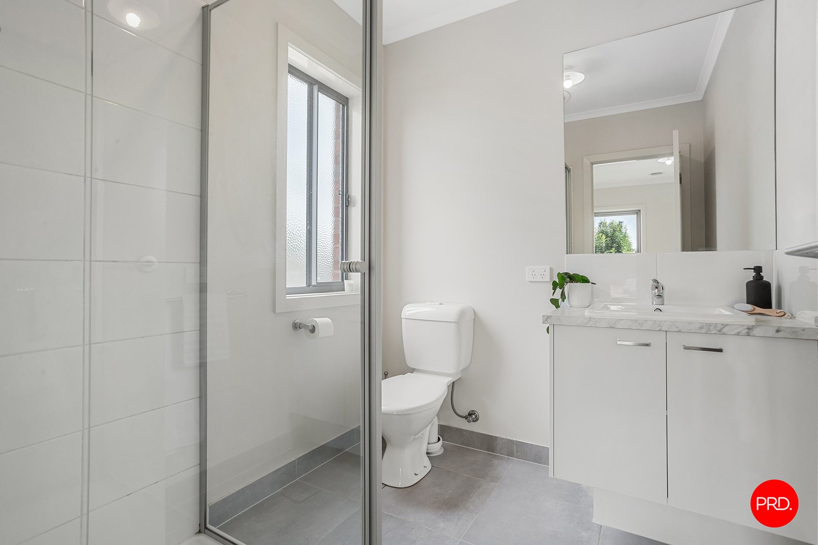 17 Dorset Drive MARONG 11