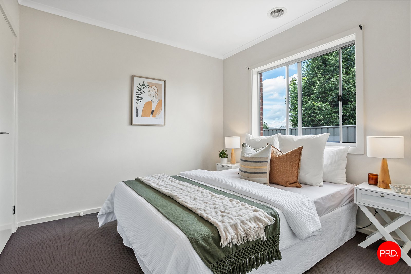 17 Dorset Drive MARONG 12