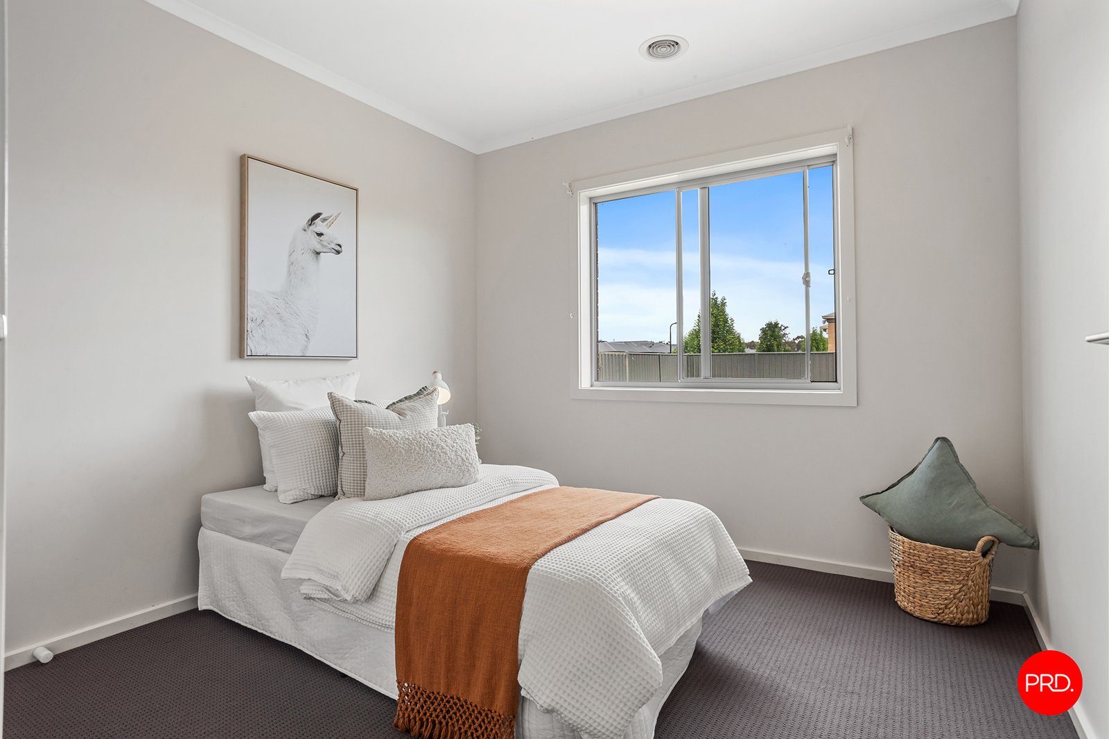 17 Dorset Drive MARONG 13