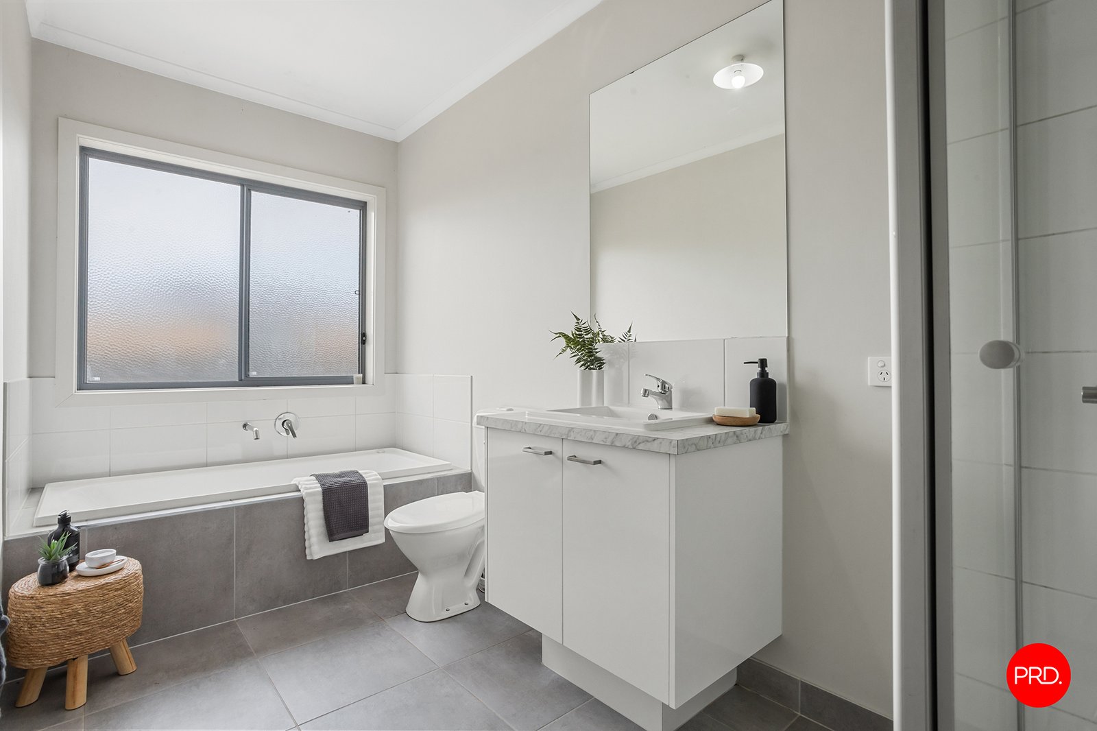 17 Dorset Drive MARONG 14