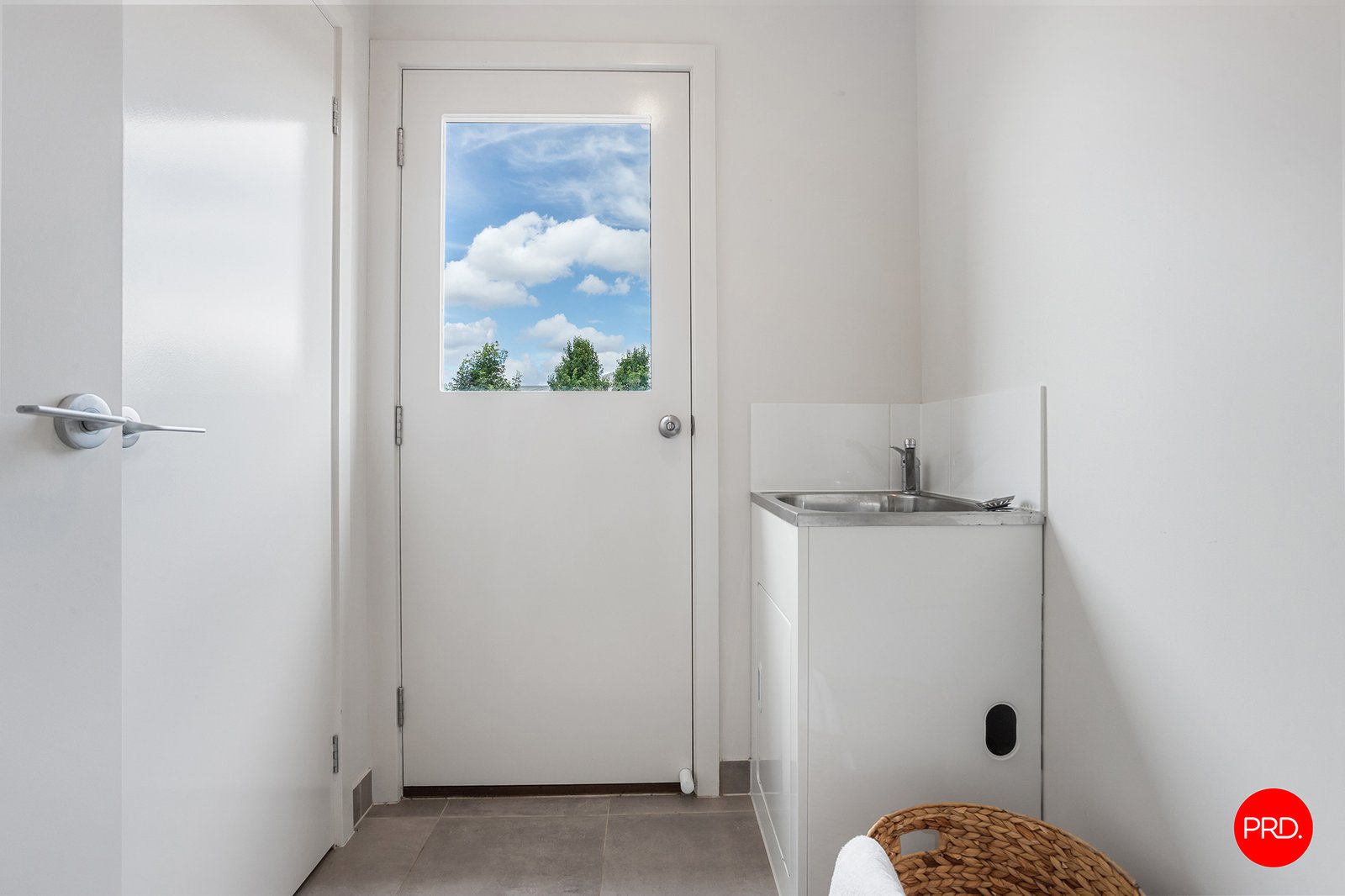 17 Dorset Drive MARONG 15
