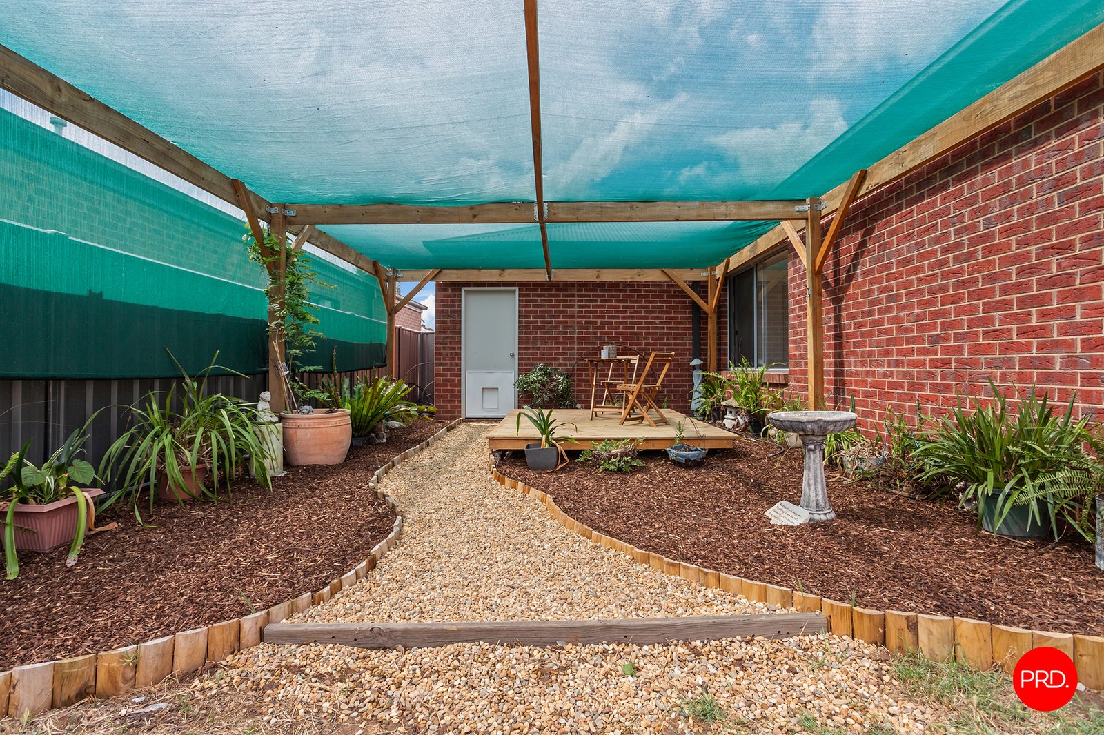 17 Dorset Drive MARONG 16