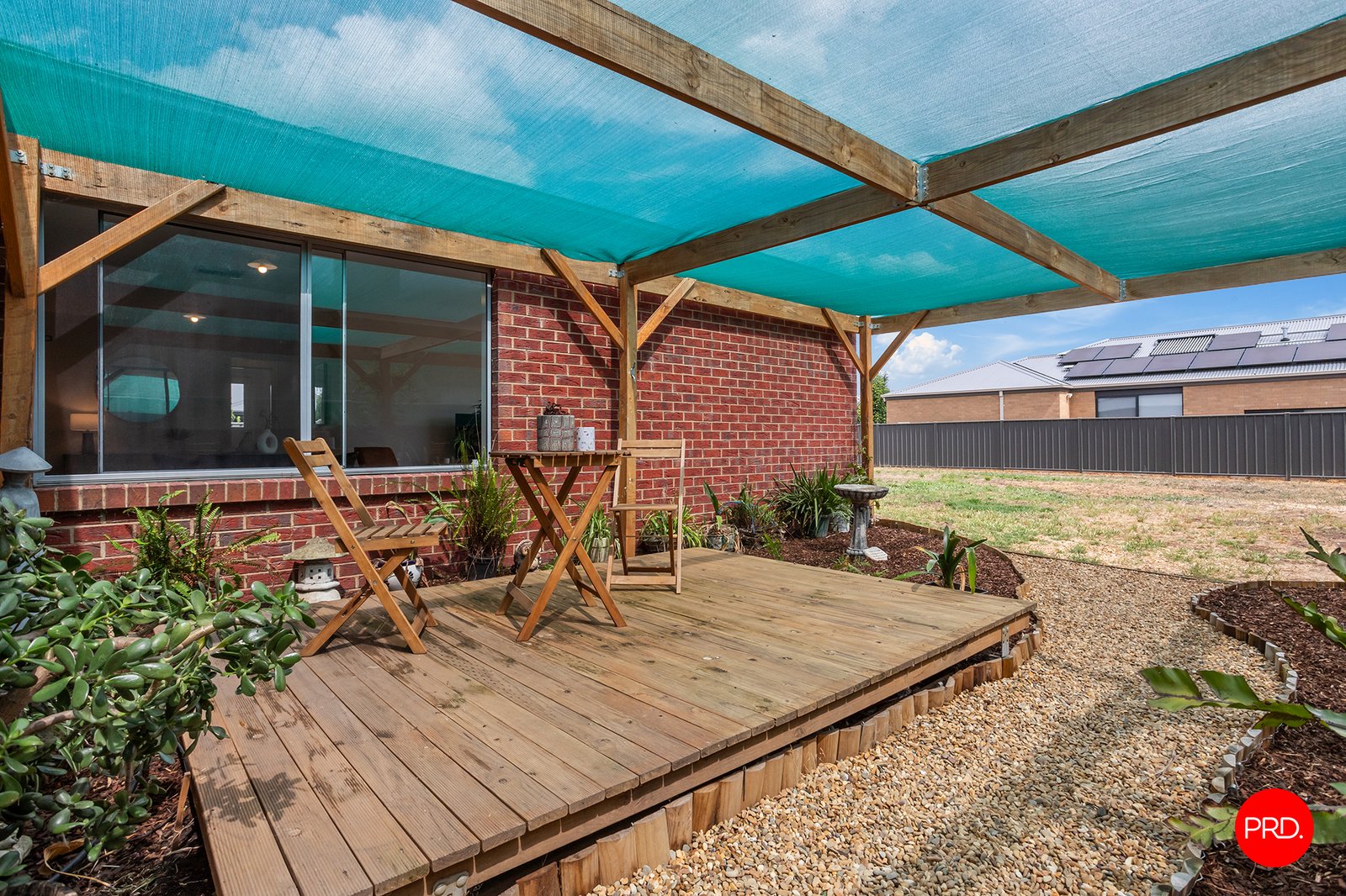 17 Dorset Drive MARONG 17
