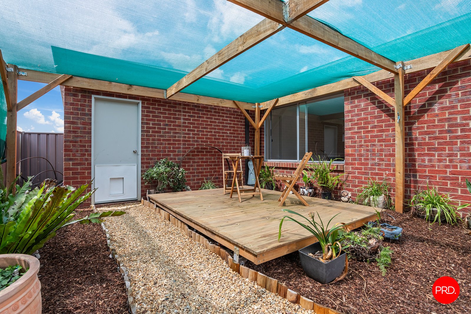 17 Dorset Drive MARONG 18