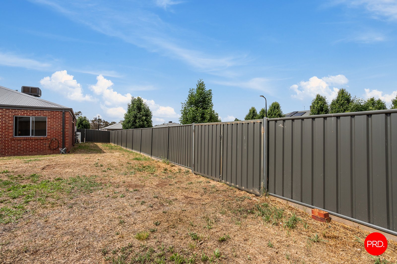 17 Dorset Drive MARONG 19
