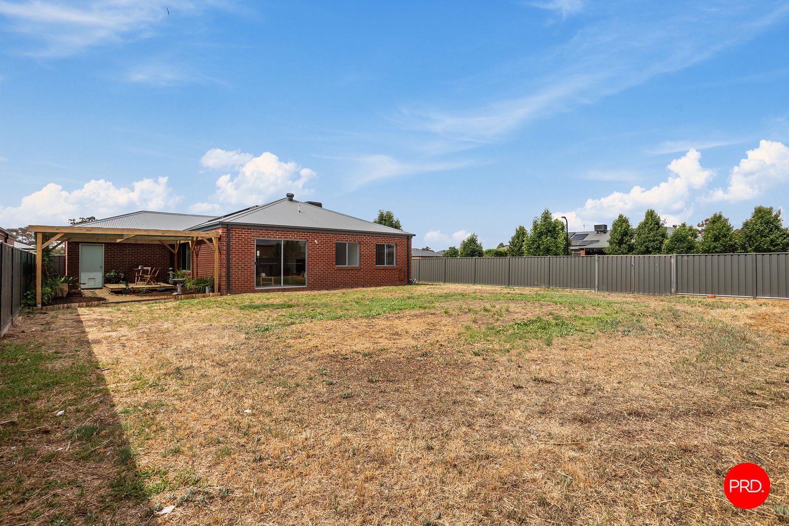 17 Dorset Drive MARONG 20