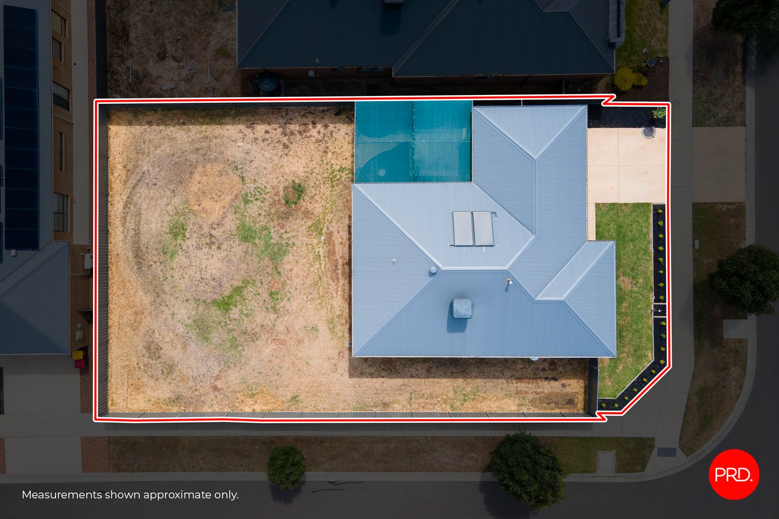 17 Dorset Drive MARONG 21
