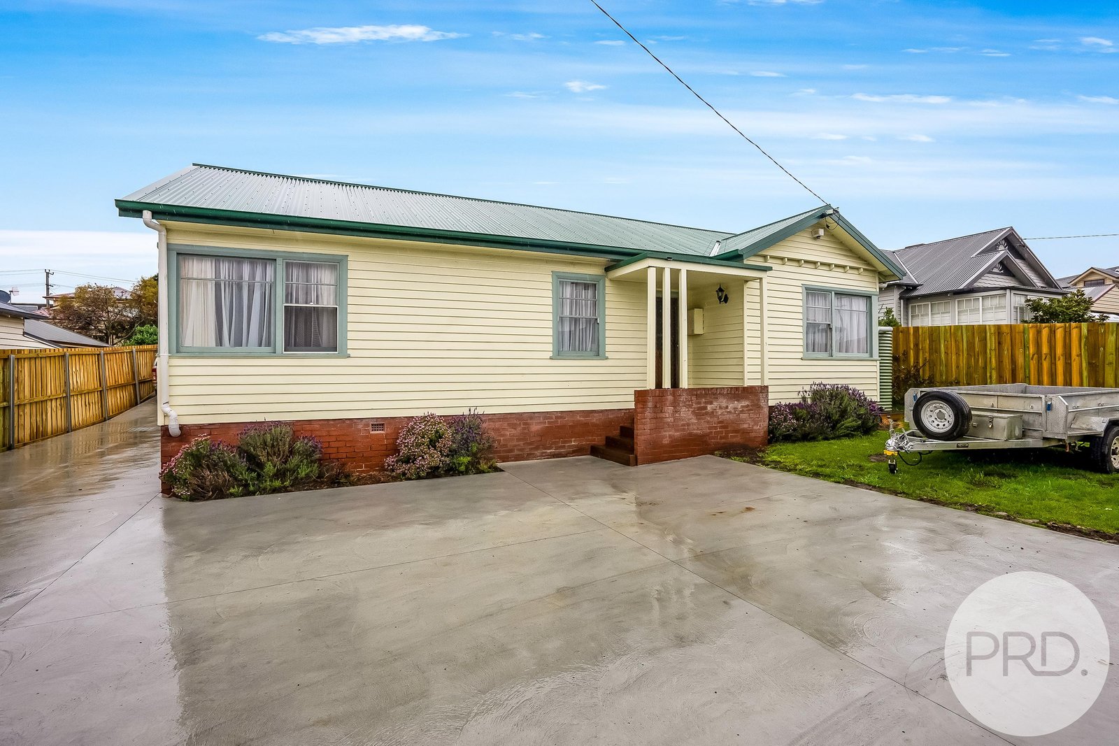 1/7 Douglas Street BELLERIVE 1