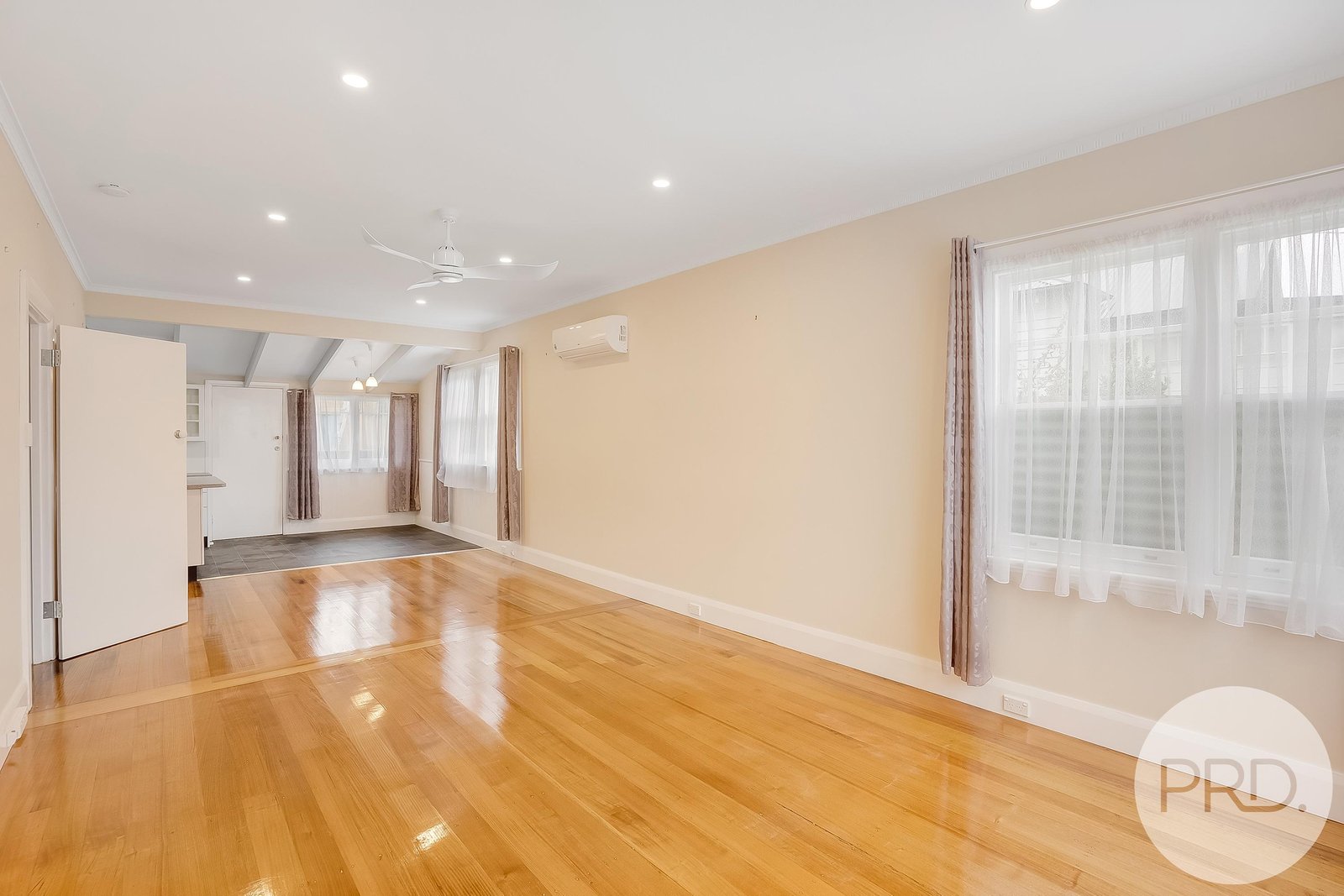 1/7 Douglas Street BELLERIVE 3