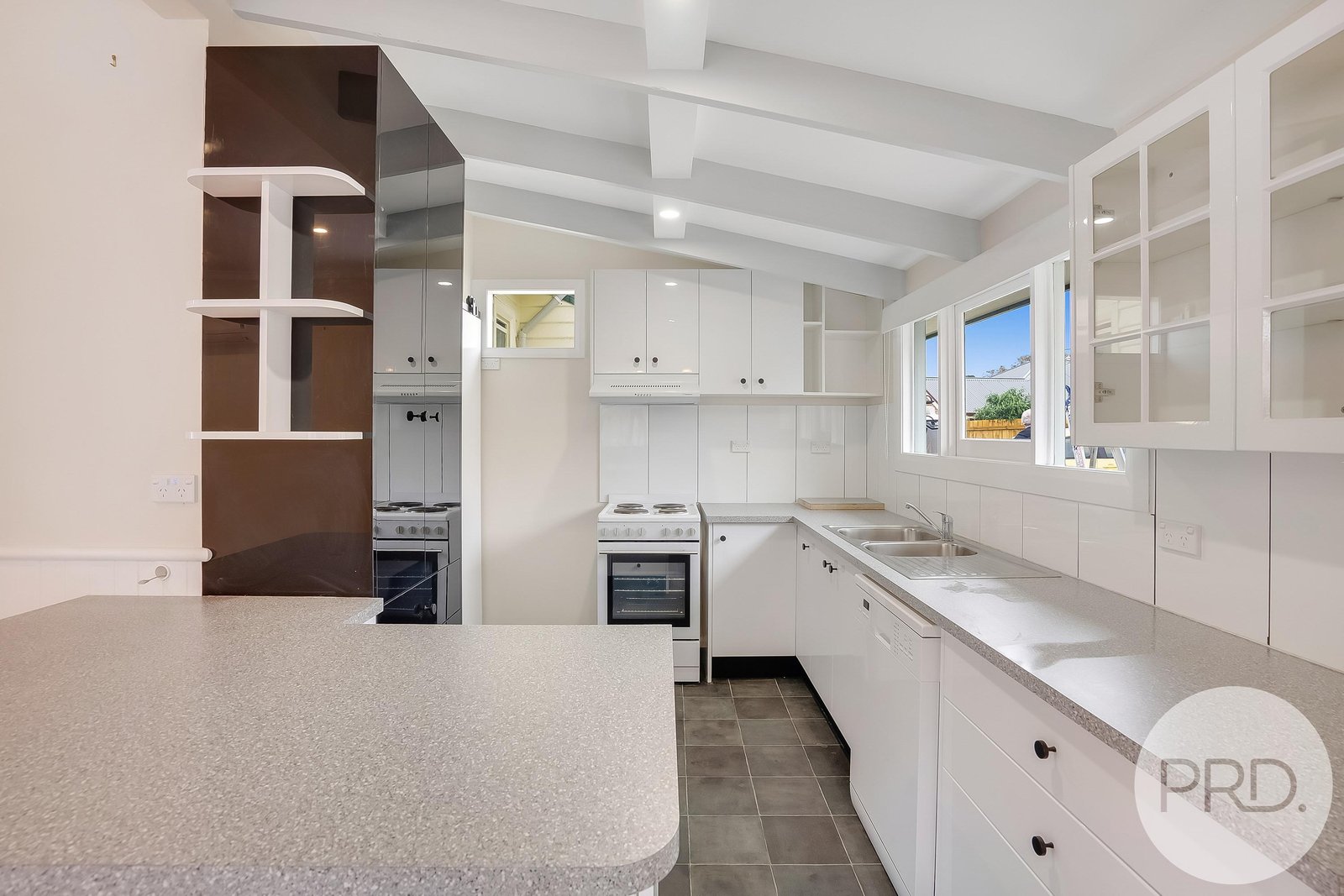 1/7 Douglas Street BELLERIVE 5