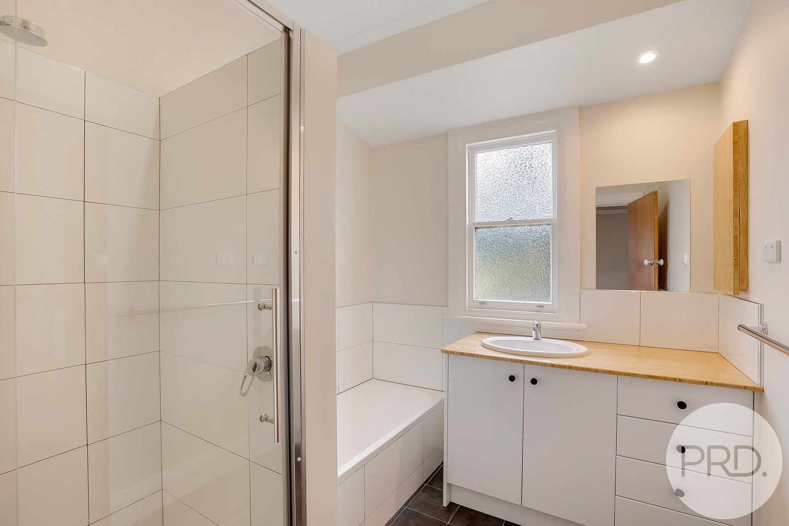 1/7 Douglas Street BELLERIVE 6