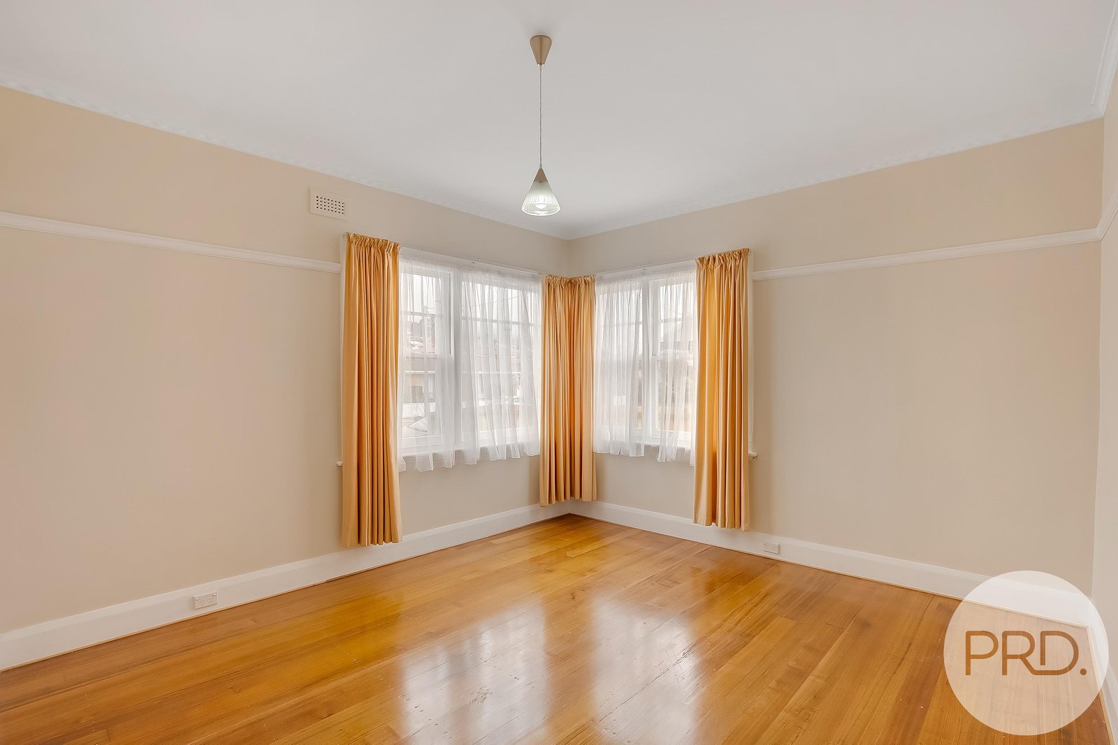 1/7 Douglas Street BELLERIVE 7