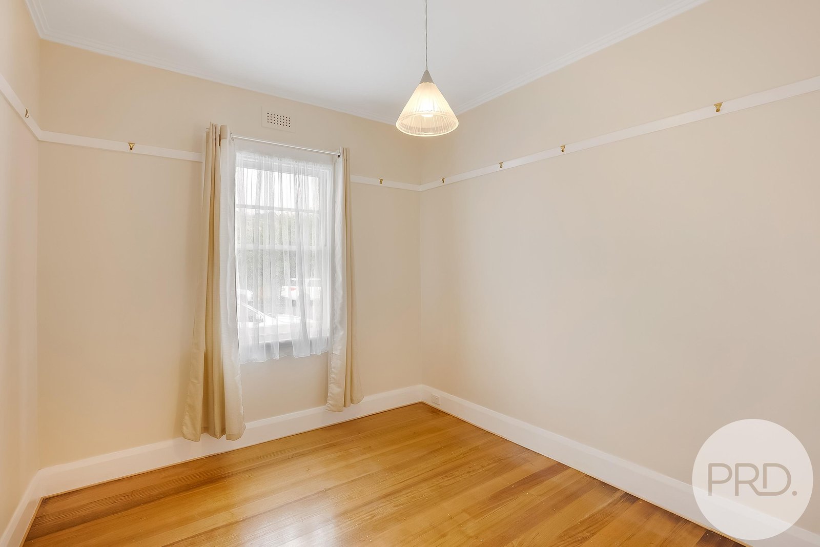 1/7 Douglas Street BELLERIVE 9