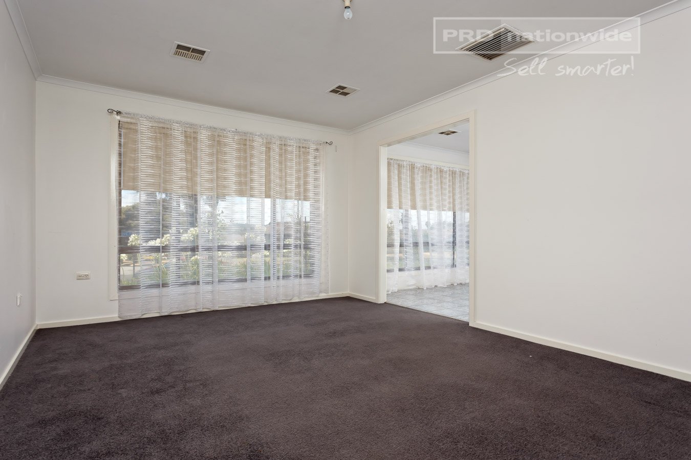 17 Dove Street MOUNT AUSTIN 3