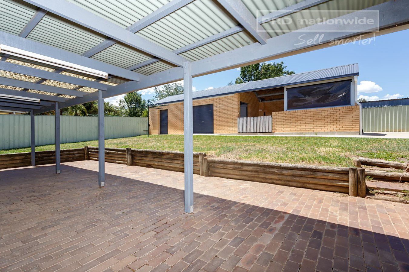 17 Dove Street MOUNT AUSTIN 4