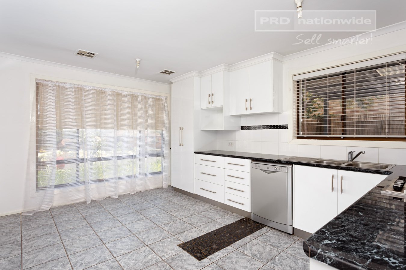 17 Dove Street MOUNT AUSTIN 5