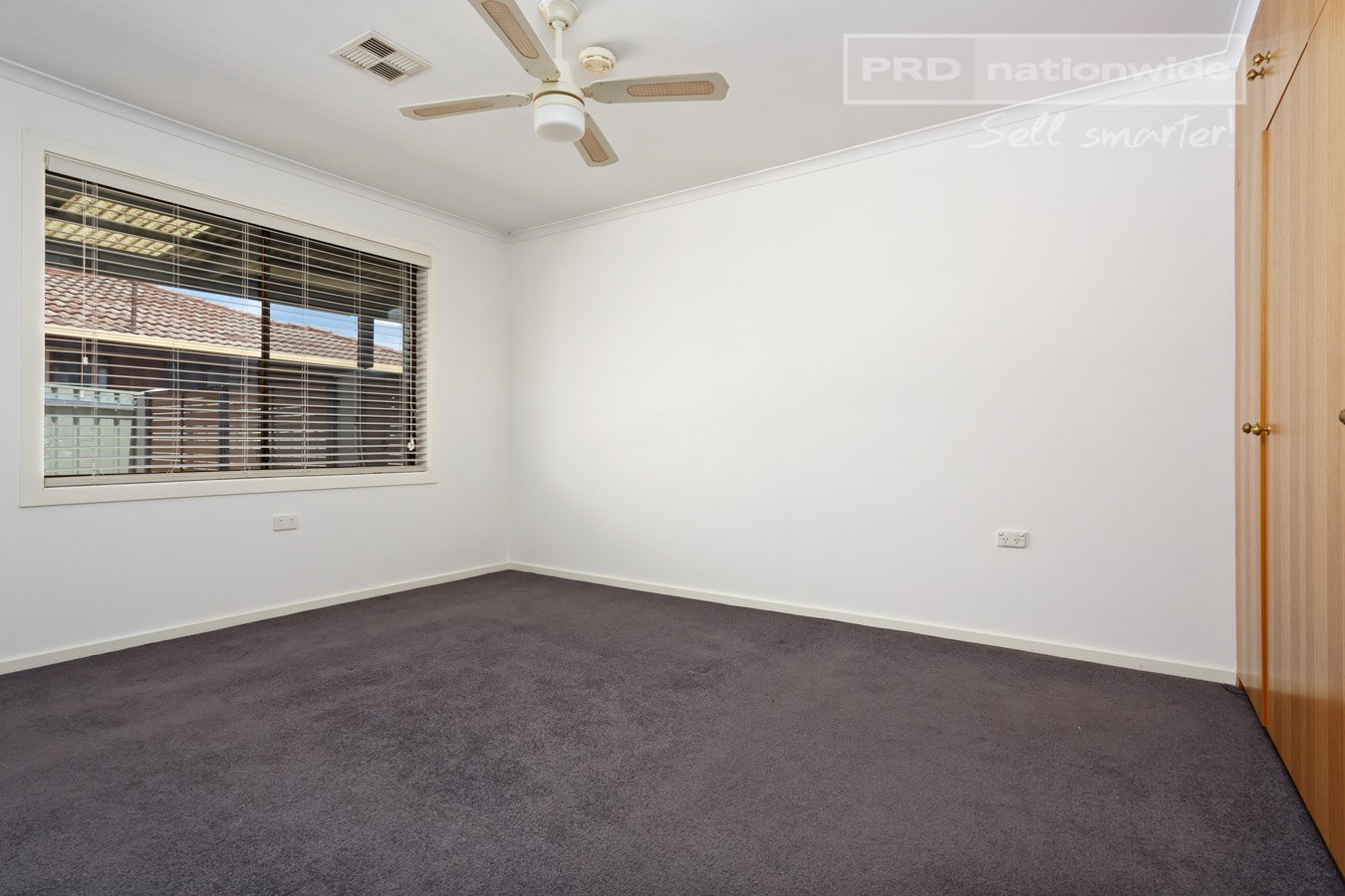 17 Dove Street MOUNT AUSTIN 6