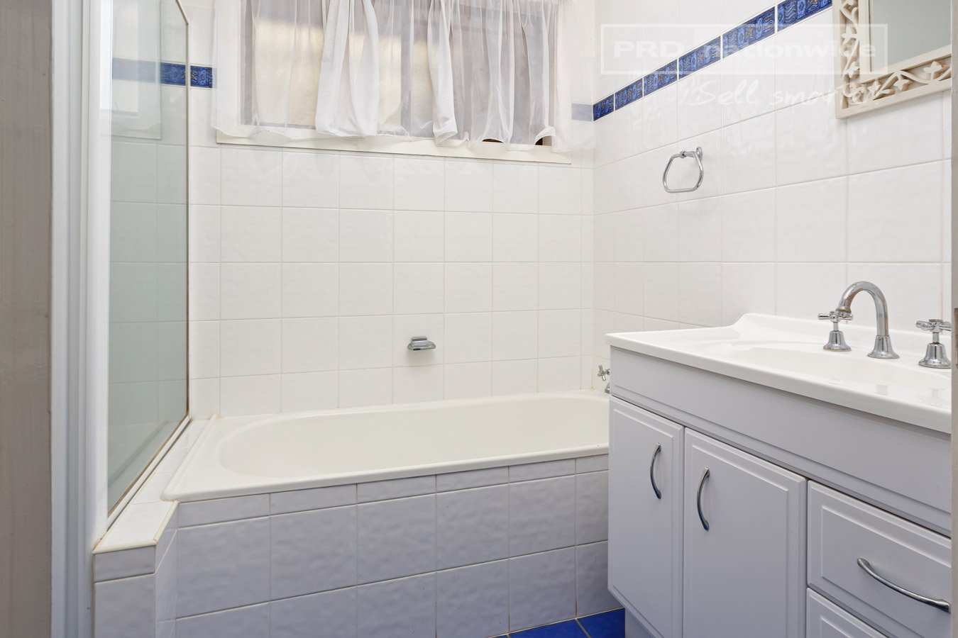 17 Dove Street MOUNT AUSTIN 7