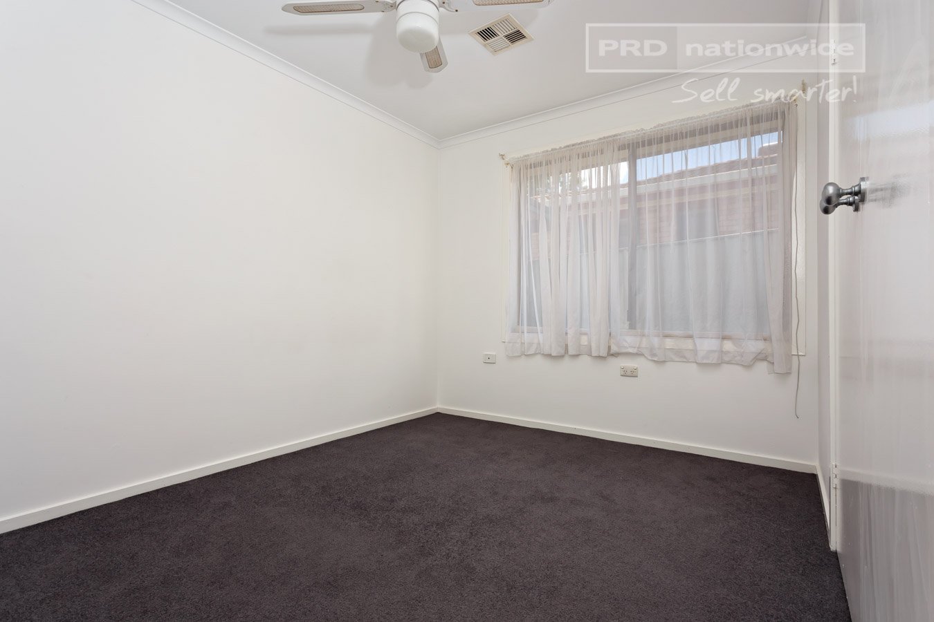 17 Dove Street MOUNT AUSTIN 8