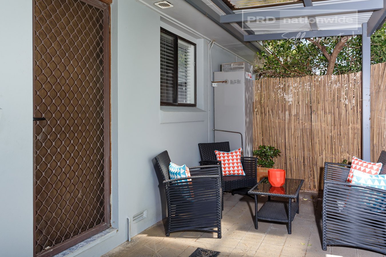 17 Dove Street MOUNT AUSTIN 9