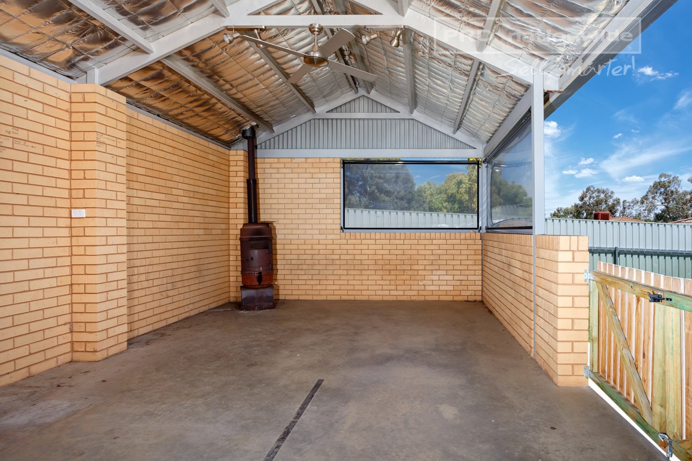 17 Dove Street MOUNT AUSTIN 10