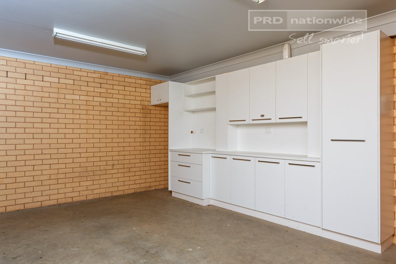 17 Dove Street MOUNT AUSTIN 11