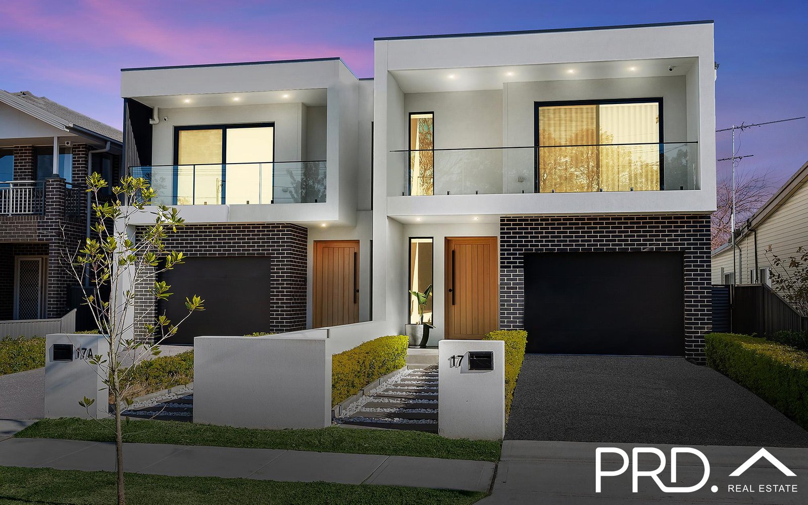 17 Dowding Street PANANIA 1