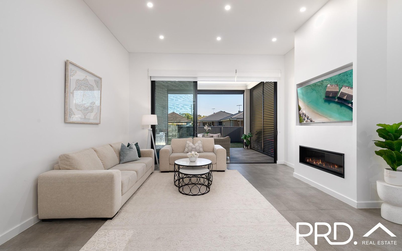 17 Dowding Street PANANIA 4