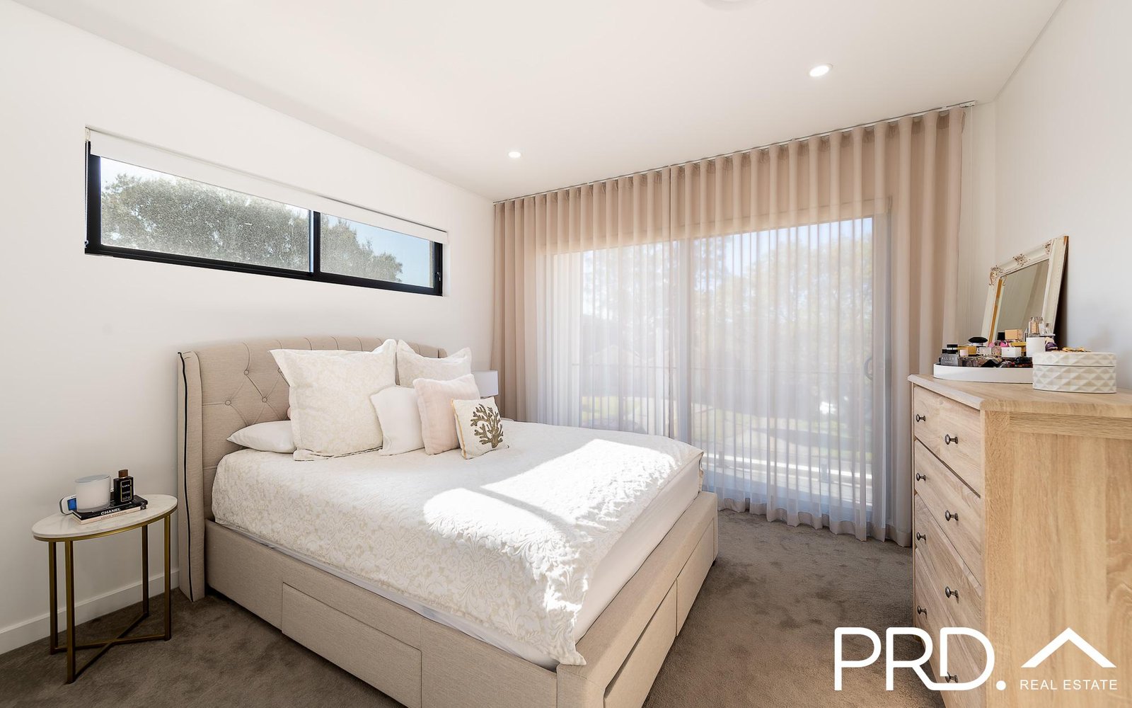 17 Dowding Street PANANIA 5