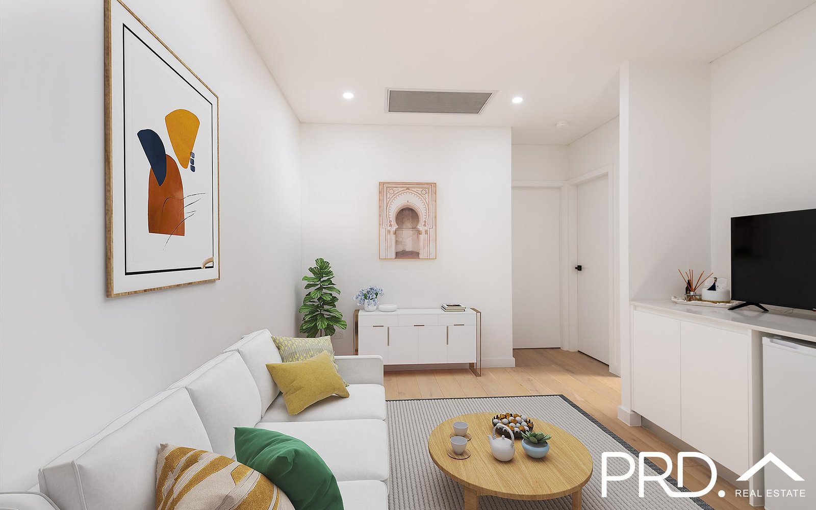 17 Dowding Street PANANIA 6