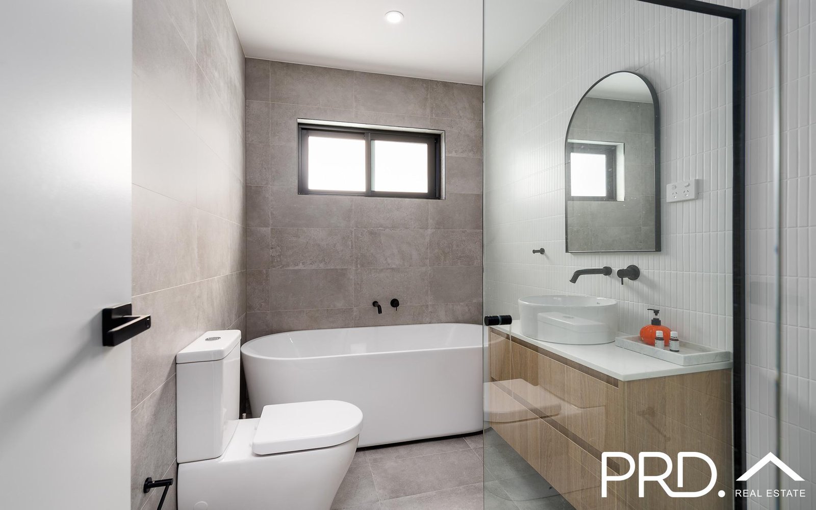 17 Dowding Street PANANIA 7