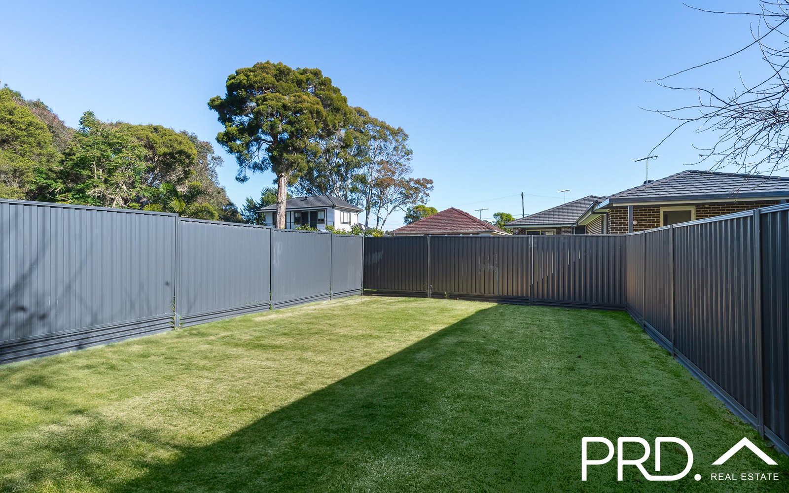 17 Dowding Street PANANIA 9