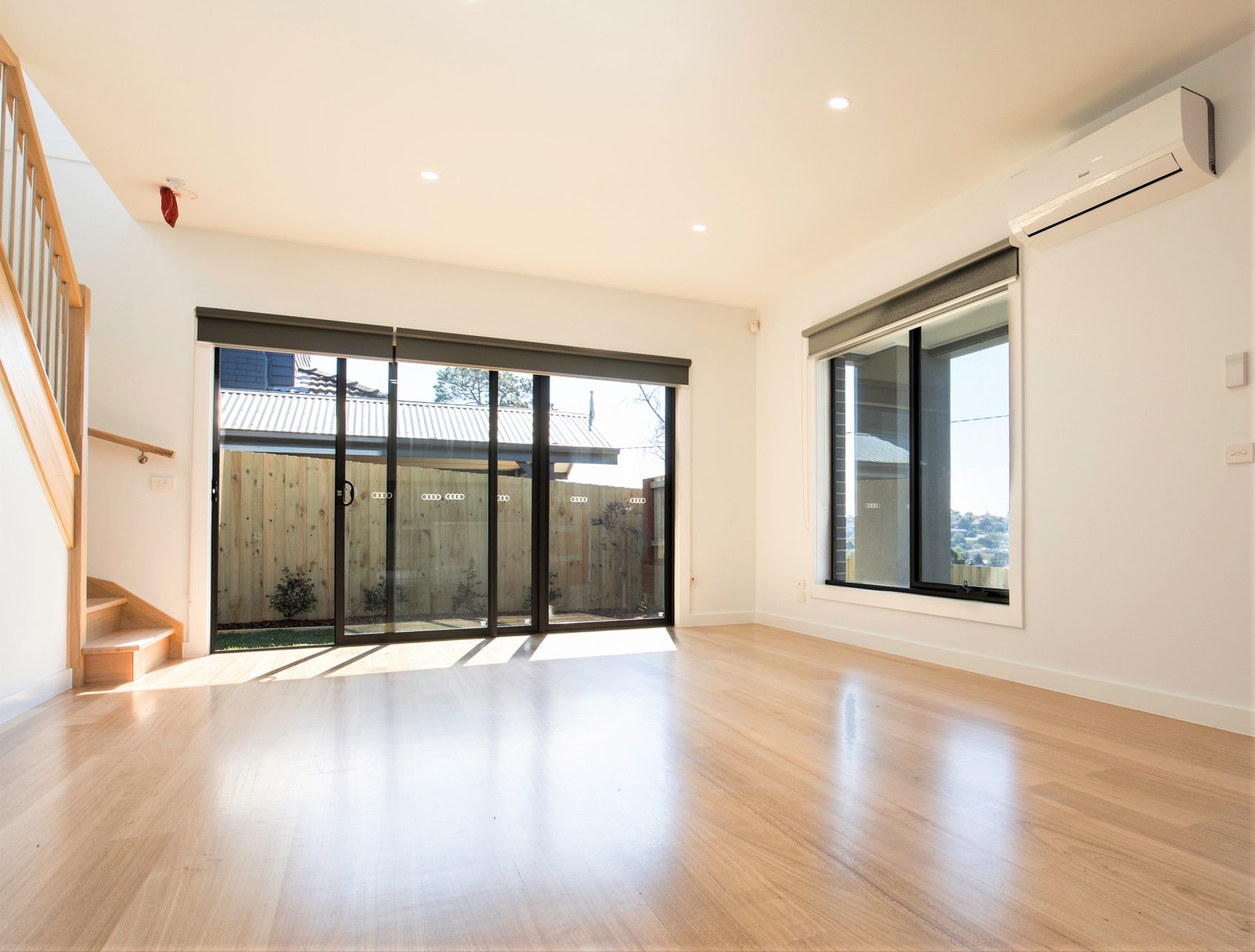 Real Estate and Property in 1/7 Drina Street, Strathmore, VIC