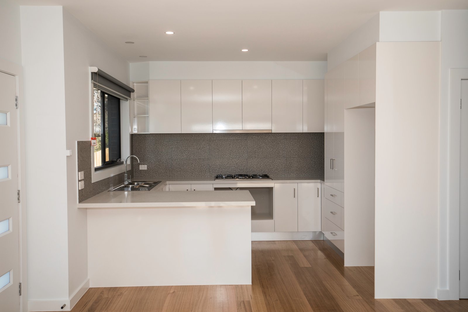 Real Estate and Property in 1/7 Drina Street, Strathmore, VIC