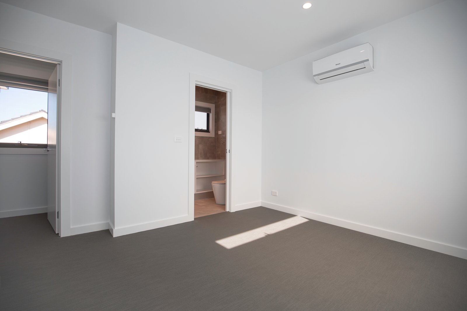Real Estate and Property in 1/7 Drina Street, Strathmore, VIC