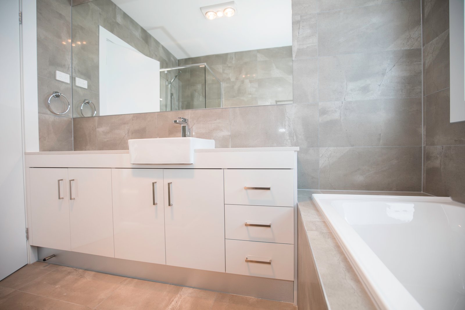 Real Estate and Property in 1/7 Drina Street, Strathmore, VIC