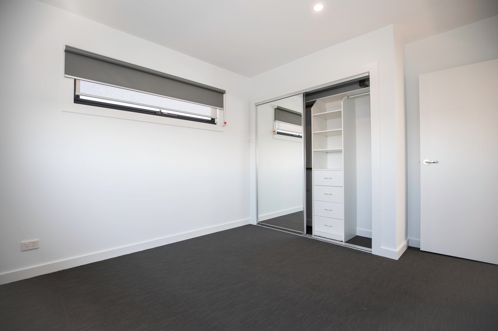 Real Estate and Property in 1/7 Drina Street, Strathmore, VIC