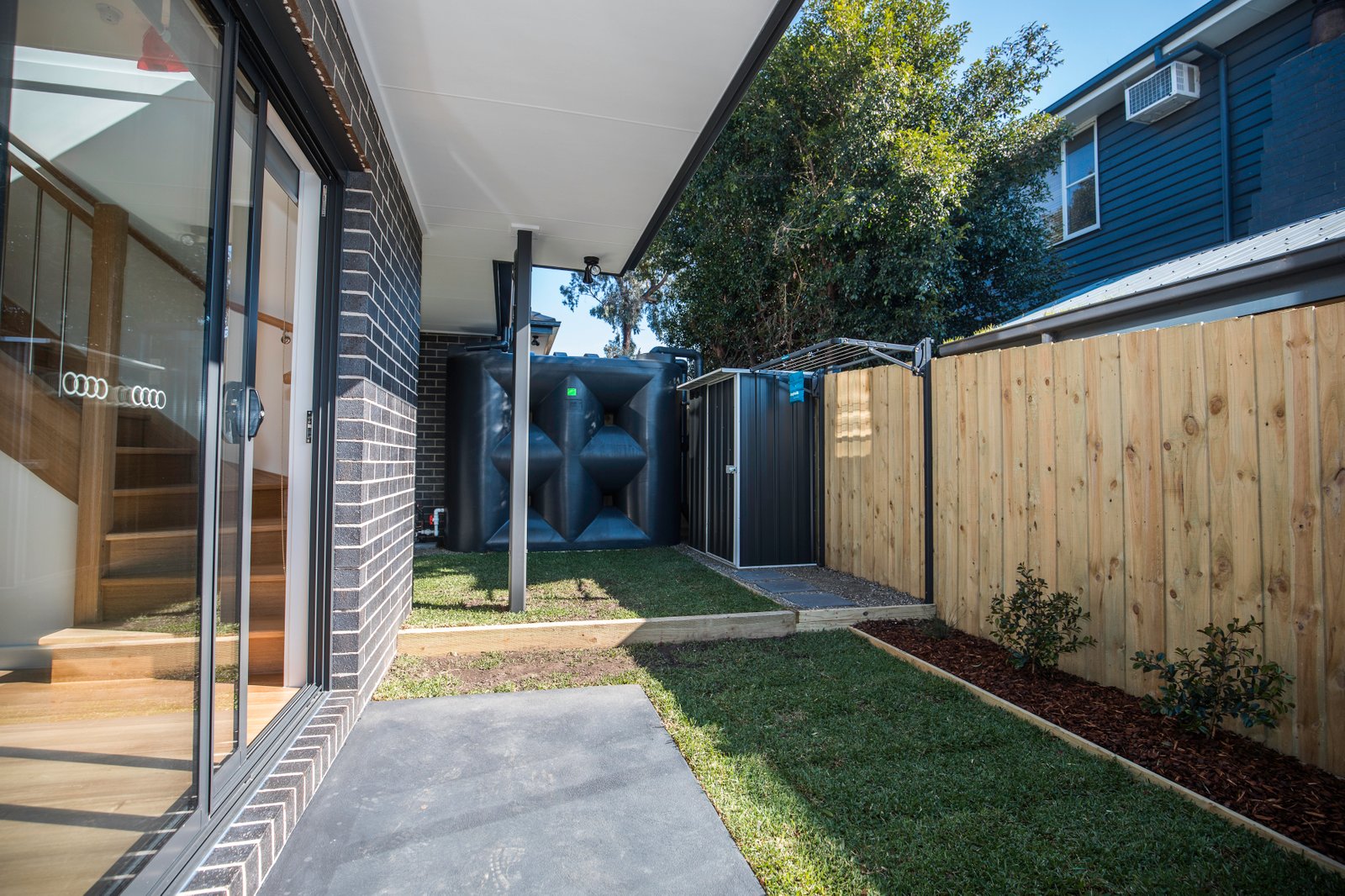 Real Estate and Property in 1/7 Drina Street, Strathmore, VIC