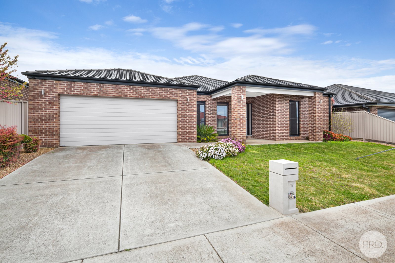 17 Dromana Street ALFREDTON 1