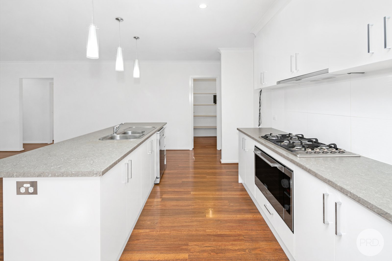 17 Dromana Street ALFREDTON 2