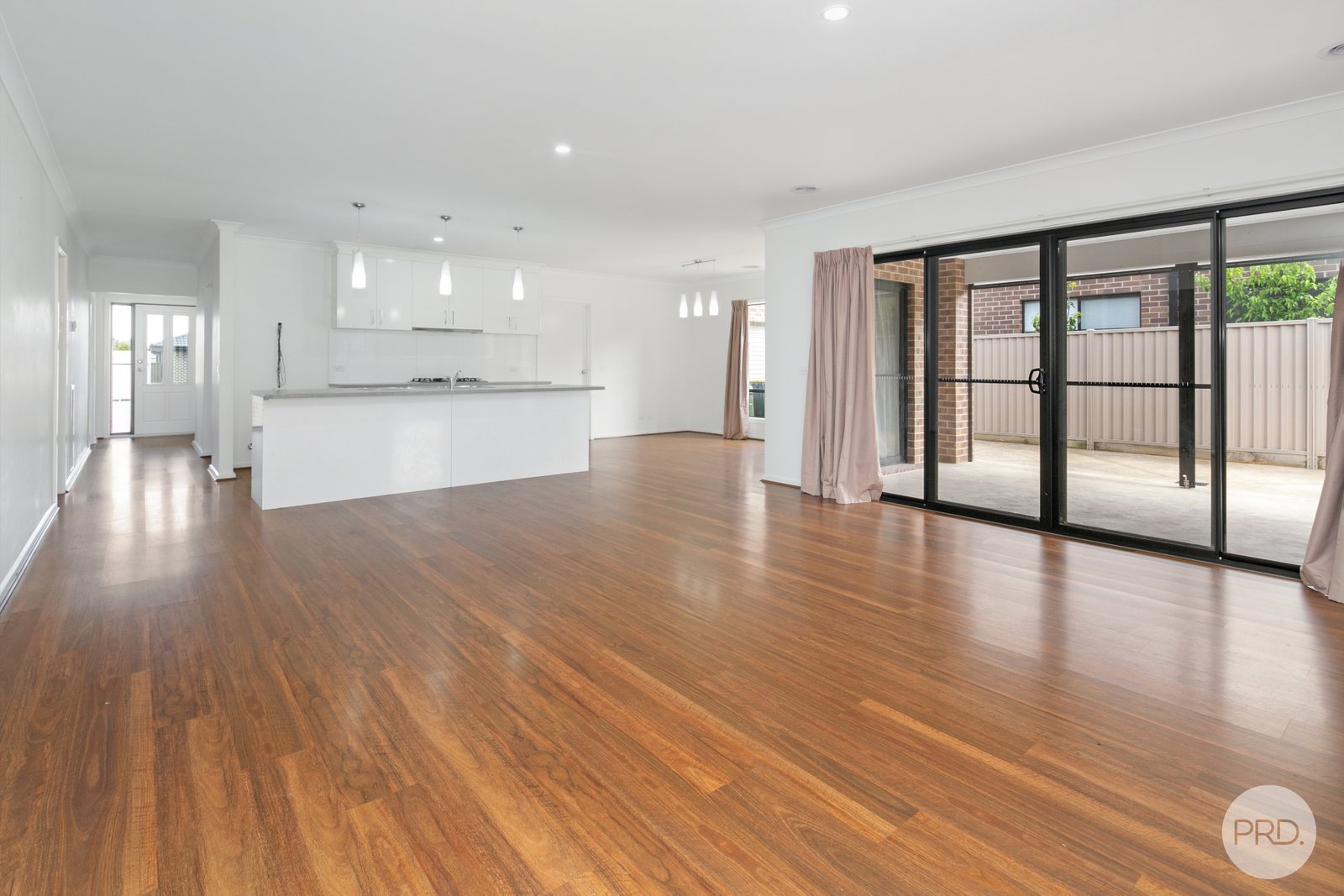 17 Dromana Street ALFREDTON 3