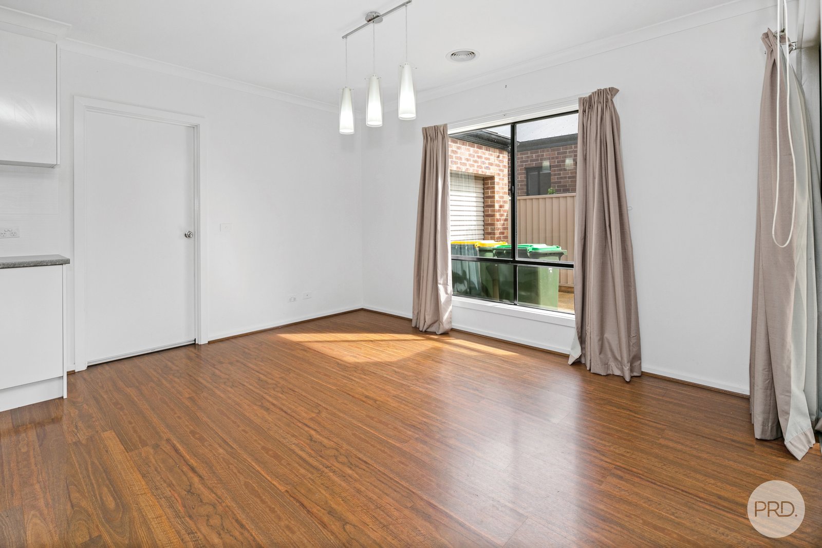 17 Dromana Street ALFREDTON 4