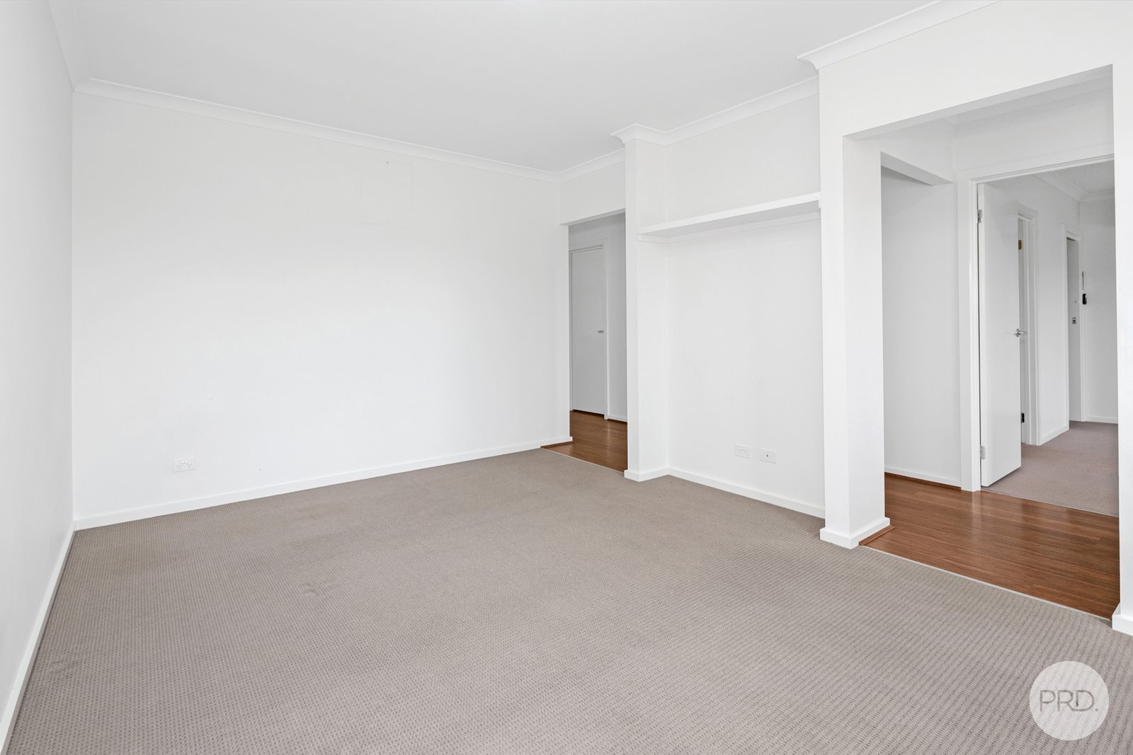 17 Dromana Street ALFREDTON 5