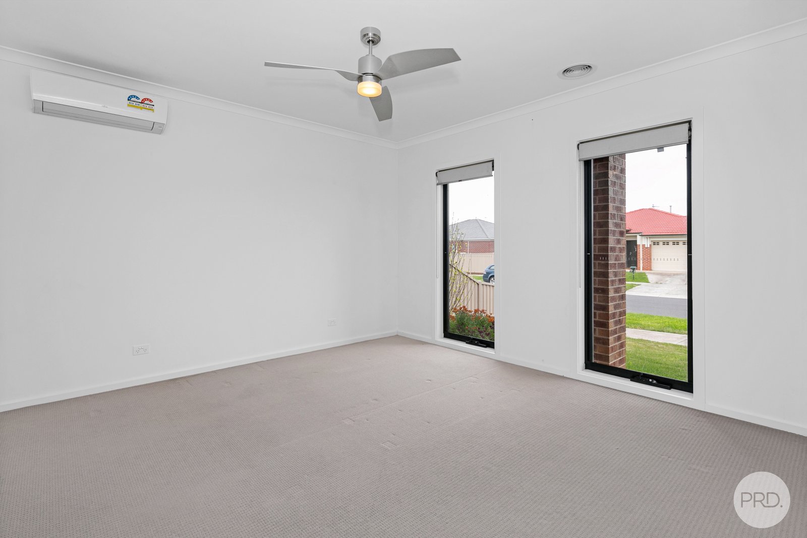 17 Dromana Street ALFREDTON 7