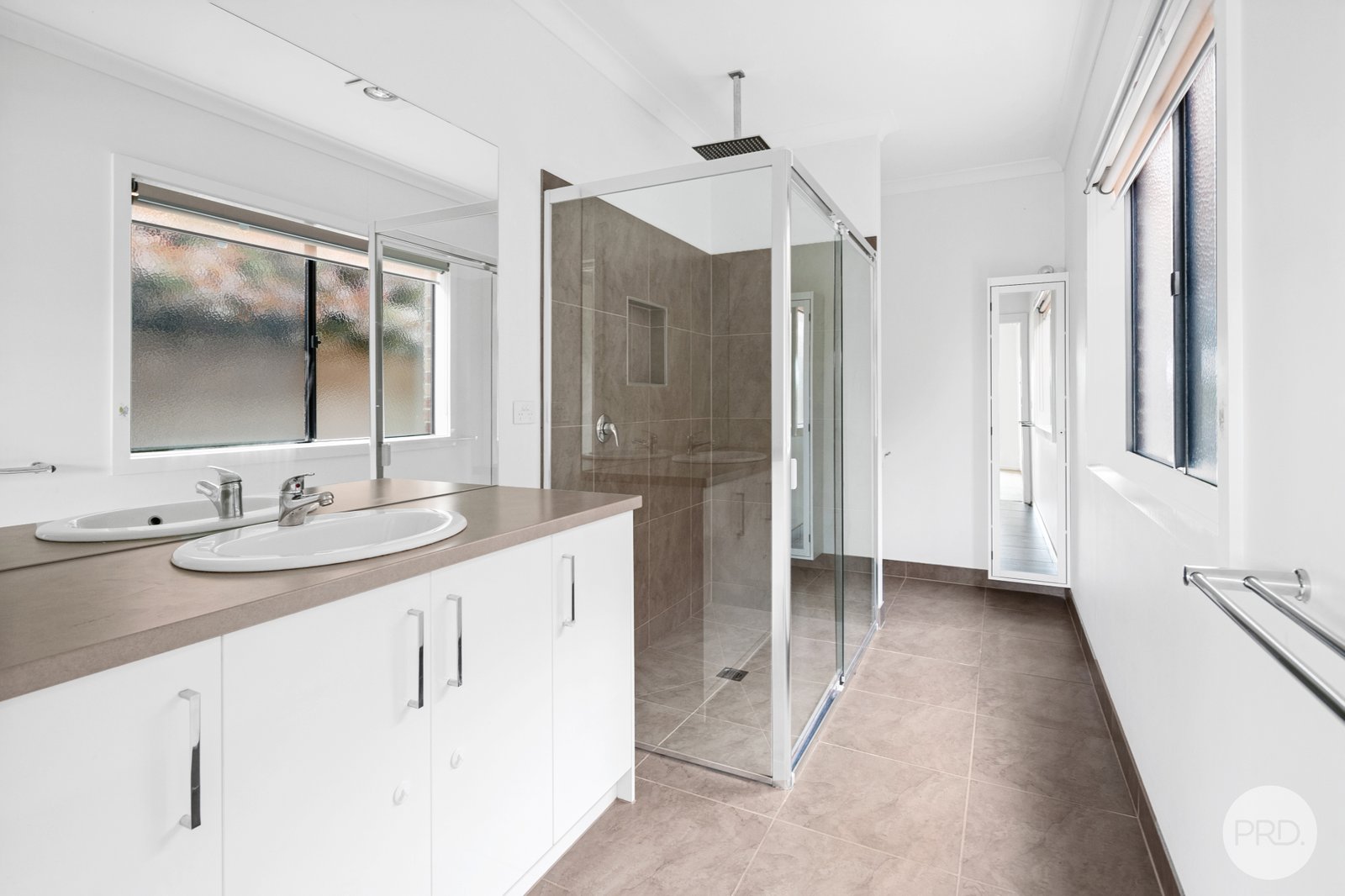 17 Dromana Street ALFREDTON 8