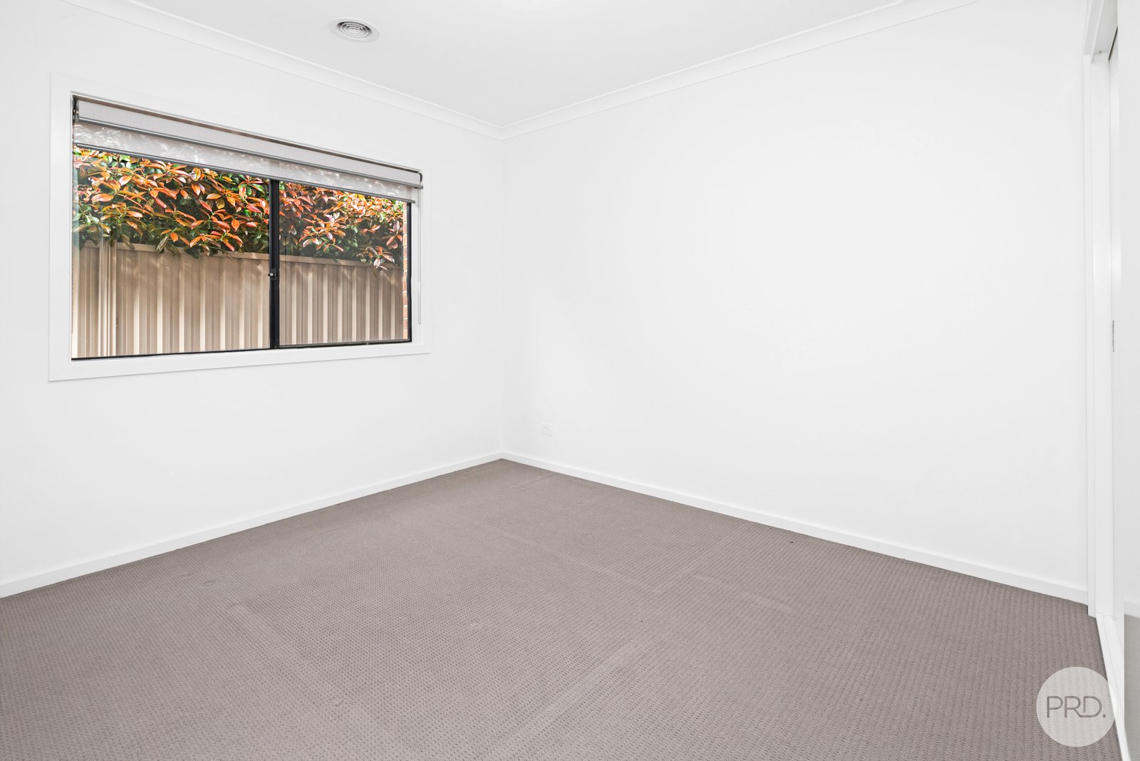 17 Dromana Street ALFREDTON 9