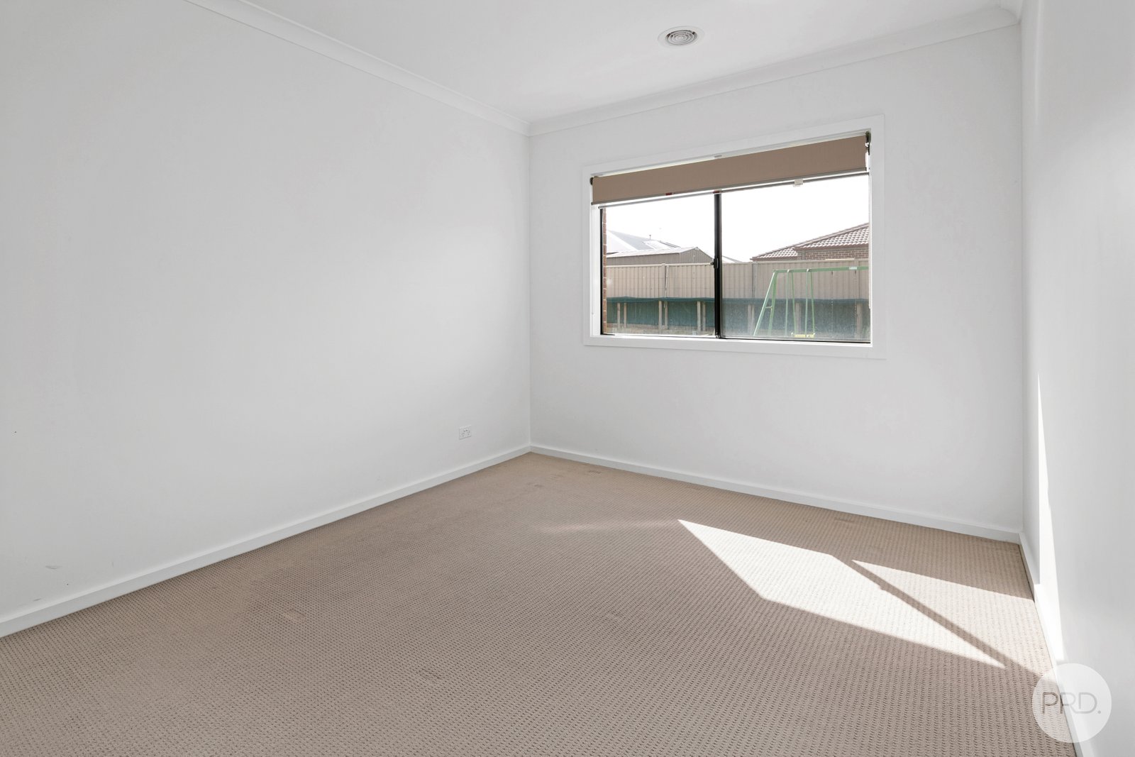 17 Dromana Street ALFREDTON 10
