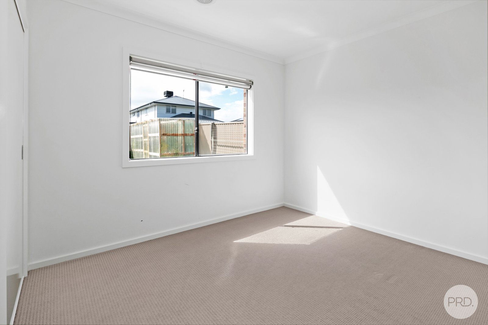 17 Dromana Street ALFREDTON 11