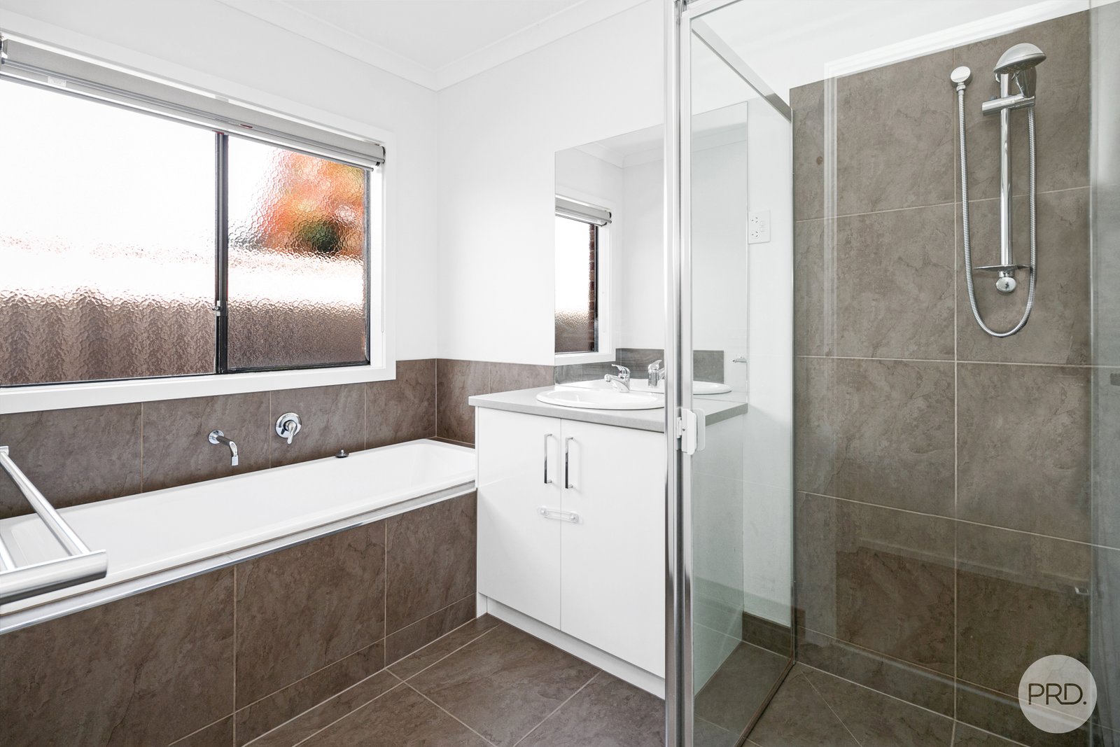 17 Dromana Street ALFREDTON 12